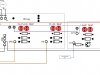 gerhardt-velocity-electrical-schematic